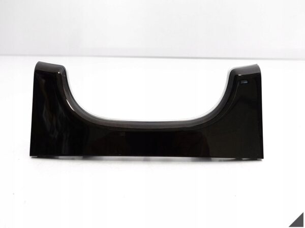 AUDI A8 S8 4H0 D4 09-17 LIFT LISTWA DEKOR PODŁOKIETNIKA TYŁ 4H0886748 GH2