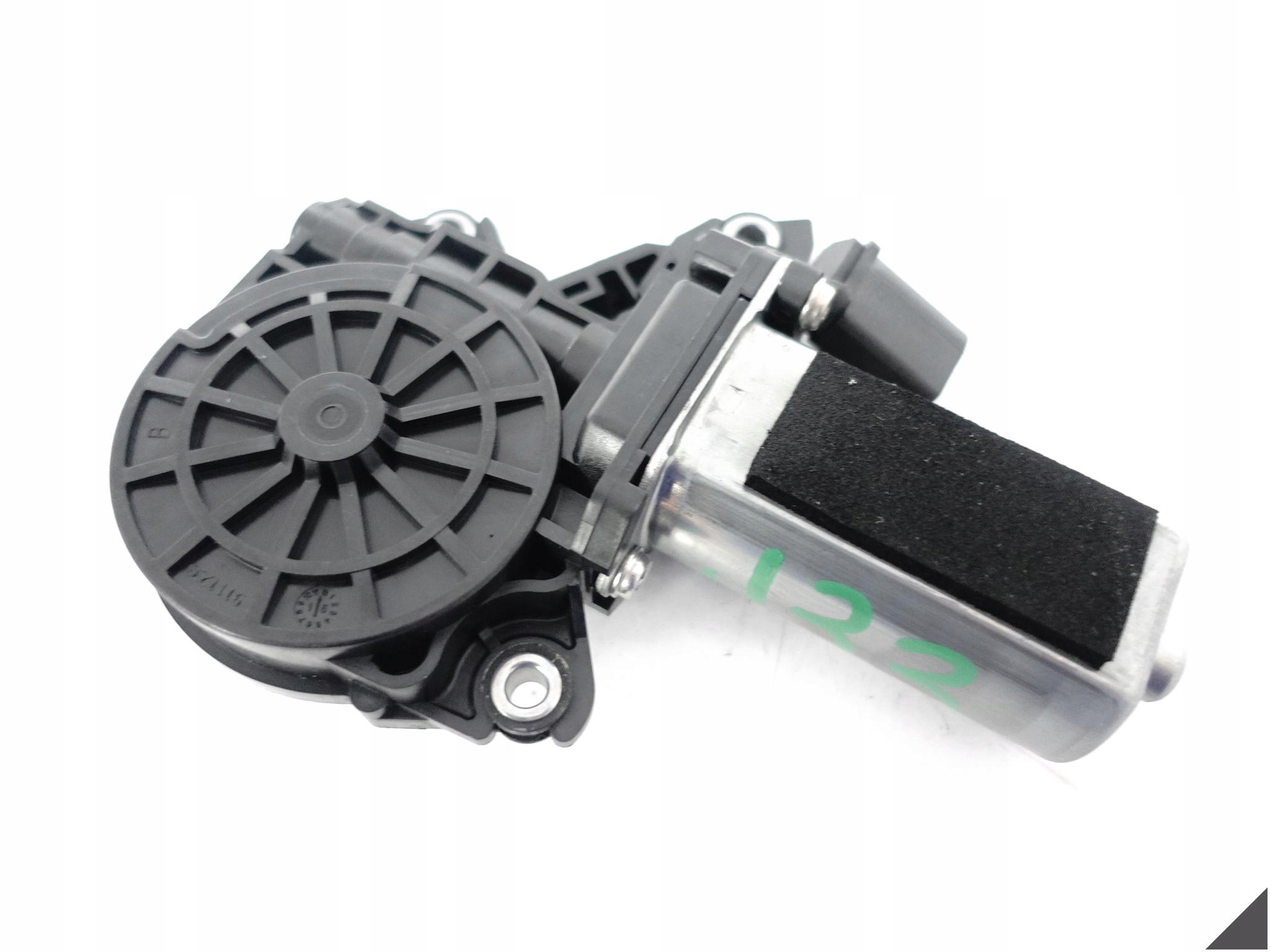 AUDI RS7 S7 A7 4G8 C7 10-18 LIFT SILNIK DOCIĄGU DRZWI LEWYCH PRZÓD AUDI RS7 S7 A7 4G8 C7 10-18 LIFT SILNIK DOCIĄGU DRZWI LEWYCH PRZÓD