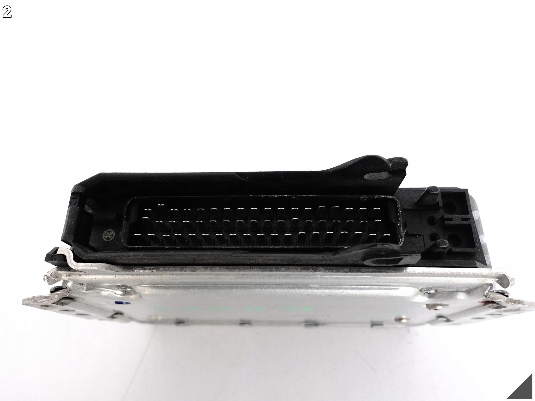 BOSCH PORSCHE 968 TIPTRONIC STEROWNIK AUTOMATYCZNEJ SKRZYNI BIEGÓW BOSCH PORSCHE 968 TIPTRONIC STEROWNIK AUTOMATYCZNEJ SKRZYNI BIEGÓW - obrazek 3