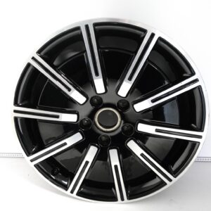 PORSCHE TAYCAN 9J1 SPORT AERO FELGA ALUFELGA 9Jx20 ET54 5×130 041 PORSCHE TAYCAN 9J1 SPORT AERO FELGA ALUFELGA 9Jx20 ET54 5x130 041