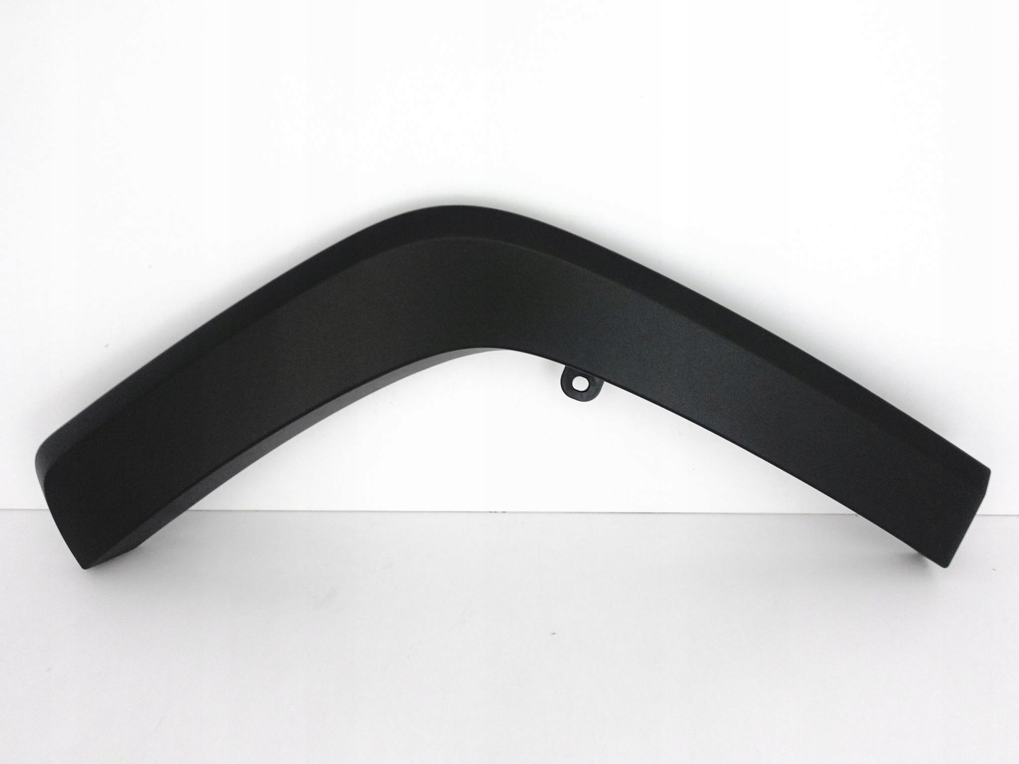TOYOTA RAV4 V 5 19- LISTWA OSŁONA BŁOTNIK PRAWA TYŁ ORYGINALNA 75605-42160 TOYOTA RAV4 V 5 19- LISTWA OSŁONA BŁOTNIK PRAWA TYŁ ORYGINALNA 75605-42160