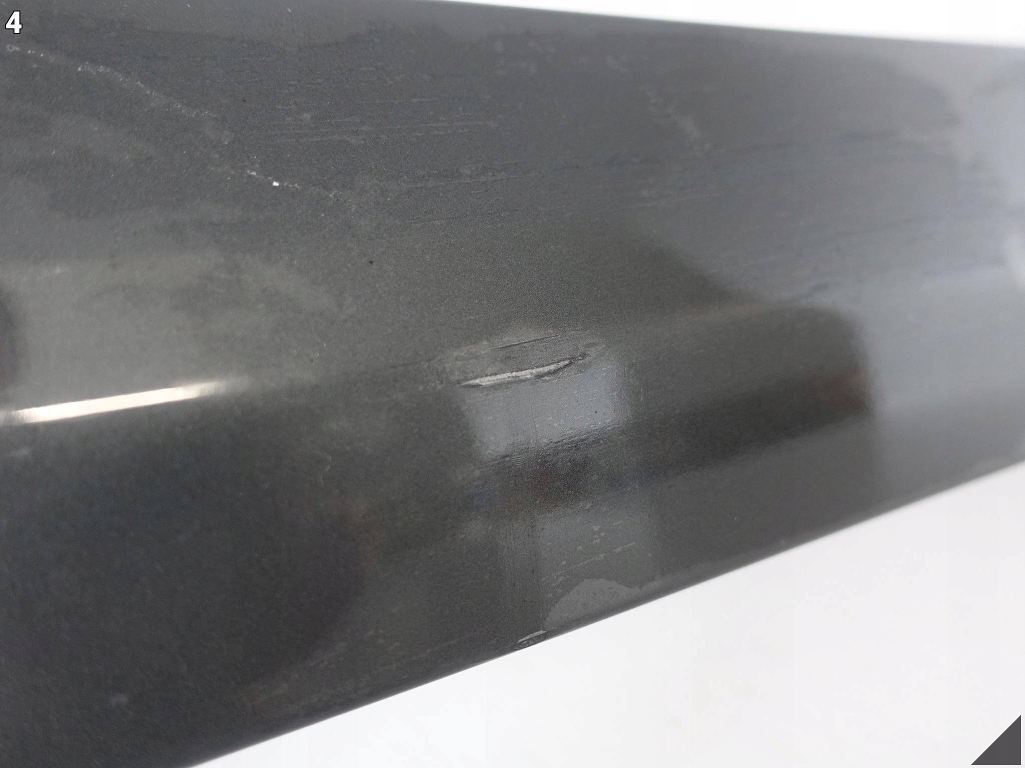 BMW X7 G07 M-PAKIET 18- SPOILER DYFUZOR W ZDERZAK DOKŁADKA TYŁ PDC 8069905 BMW X7 G07 M-PAKIET 18- SPOILER DYFUZOR W ZDERZAK DOKŁADKA TYŁ PDC 8069905 - obrazek 5