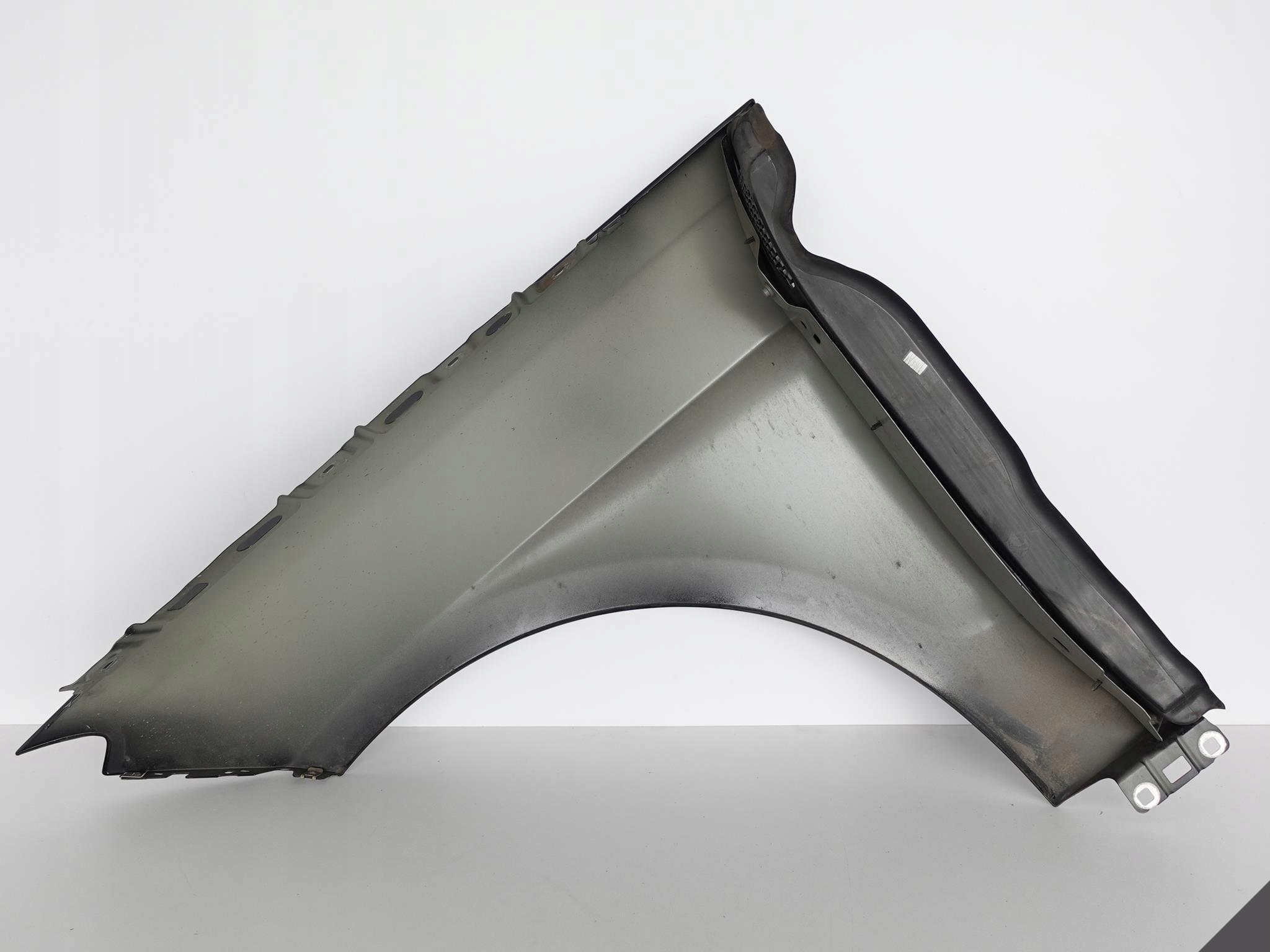 MERCEDES ML W166 11-15 BŁOTNIK PRAWY *9197* MERCEDES ML W166 11-15 BŁOTNIK PRAWY *9197* - obrazek 6