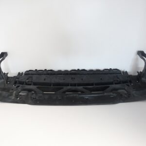 PORSCHE MACAN 95B ( II LIFT ) 21-24 WZMOCNIENIE WSPORNIK OSŁONA PŁYTA PRZÓD