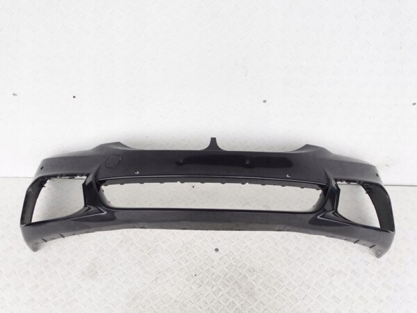 BMW G30 G31 M-PAKIET 17-20 ZDERZAK PRZÓD *6XPDC* BMW G30 G31 M-PAKIET 17-20 ZDERZAK PRZÓD *6XPDC*