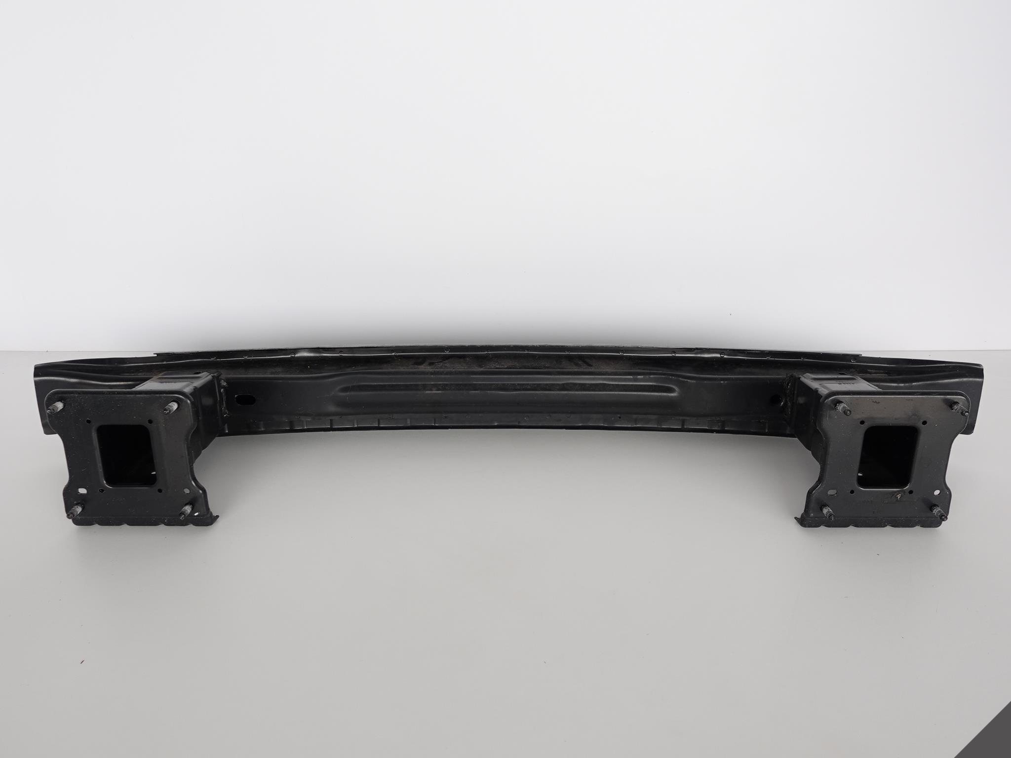 MERCEDES ML GLE W166 GL GLS X166 11-19 BELKA TYŁ MERCEDES ML GLE W166 GL GLS X166 11-19 BELKA TYŁ - obrazek 4