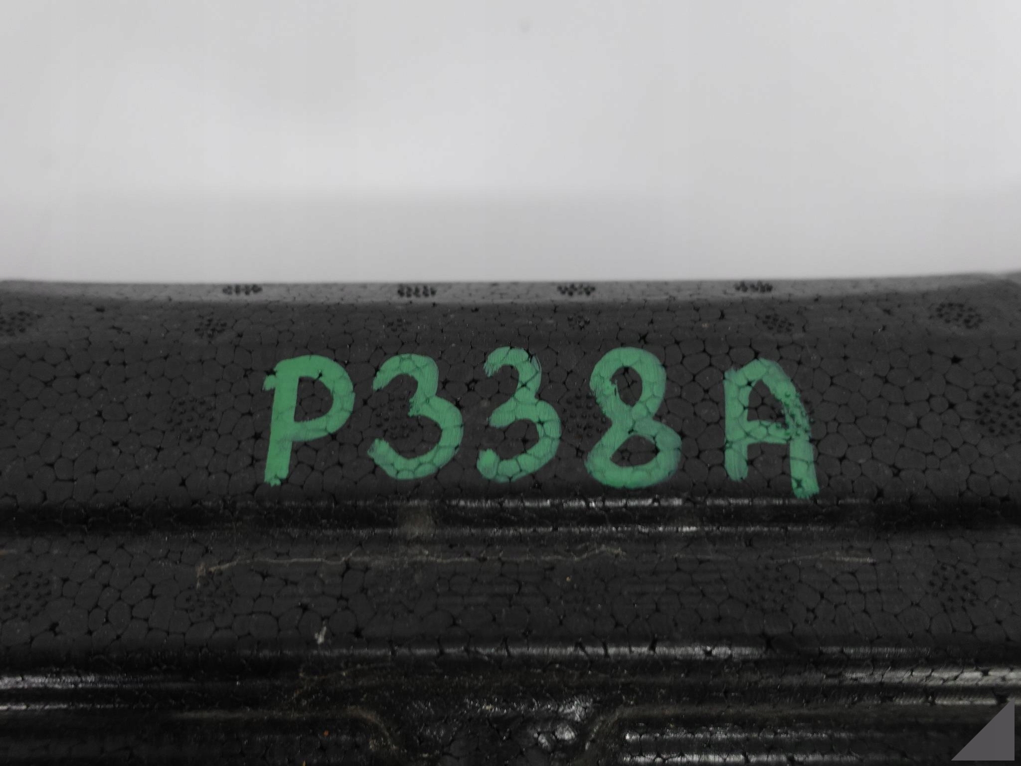 MERCEDES GLE W167 19- ABSORBER BASIC ZDERZAK TYŁ MERCEDES GLE W167 19- ABSORBER BASIC ZDERZAK TYŁ - obrazek 11
