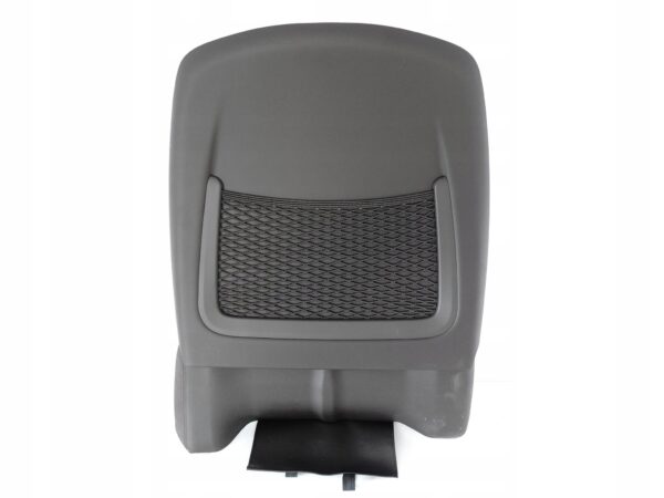 MASERATI LEVANTE GHIBLI TYLNY PANEL TAPICERKA OSŁONA FOTELA LEWY PRZÓD MASERATI LEVANTE GHIBLI TYLNY PANEL TAPICERKA OSŁONA FOTELA LEWY PRZÓD