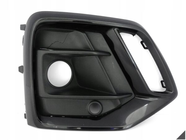AUDI Q5 80F SPORTBACK S-LINE LIFT 20- KRATKA W ZDERZAK PRAWA PRZÓD BMT AUDI Q5 80F SPORTBACK S-LINE LIFT 20- KRATKA W ZDERZAK PRAWA PRZÓD BMT