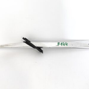 AUDI A5 S5 F5 8W6 A4 S4 8W0 B9 15- WZMOCNIENIE WSPORNIK PRAWE PRZÓD