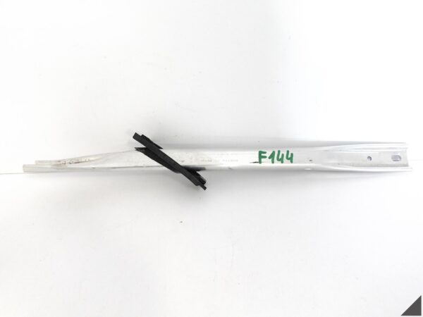 AUDI A5 S5 F5 8W6 A4 S4 8W0 B9 15- WZMOCNIENIE WSPORNIK PRAWE PRZÓD AUDI A5 S5 F5 8W6 A4 S4 8W0 B9 15- WZMOCNIENIE WSPORNIK PRAWE PRZÓD