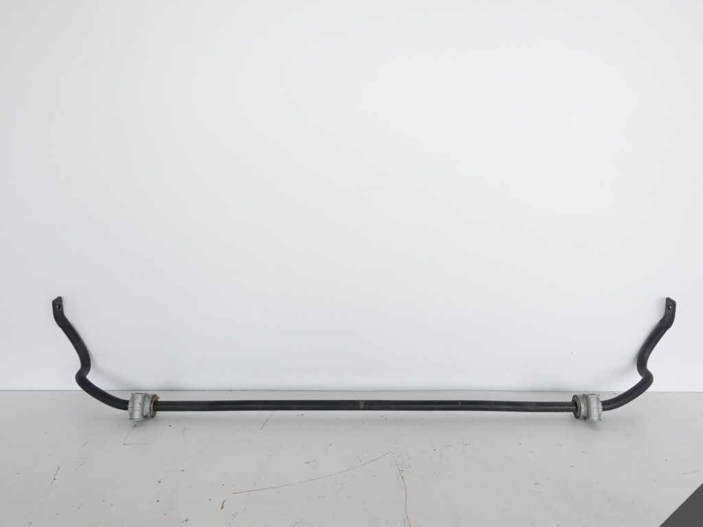 MERCEDES CLS C218 E W212 C W204 STABILIZATOR TYŁ MERCEDES CLS C218 E W212 C W204 STABILIZATOR TYŁ