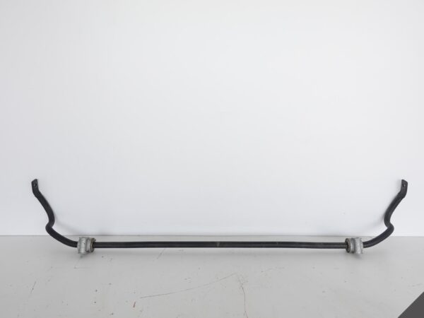 MERCEDES CLS C218 E W212 C W204 STABILIZATOR TYŁ MERCEDES CLS C218 E W212 C W204 STABILIZATOR TYŁ