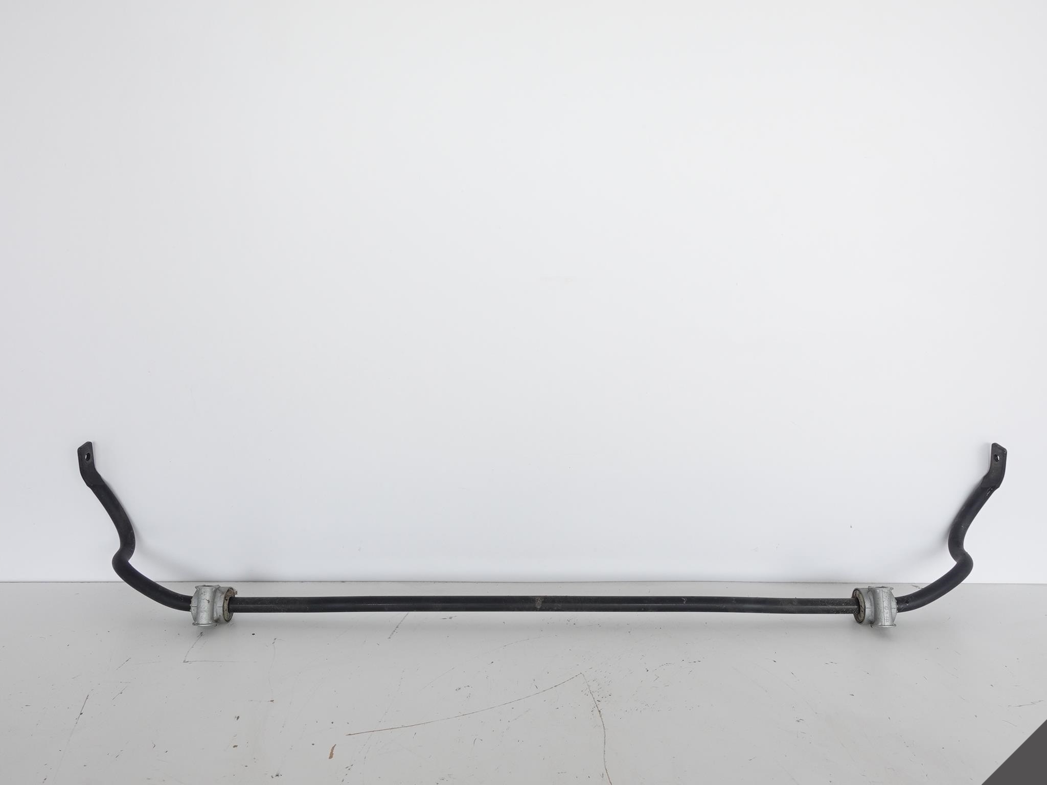 MERCEDES CLS C218 E W212 C W204 STABILIZATOR TYŁ MERCEDES CLS C218 E W212 C W204 STABILIZATOR TYŁ