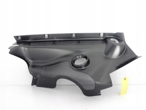 MCLAREN MP4-12C 12C 11-14 OSŁONA SILNIKA MASKOWNICA PANEL PRAWA MCLAREN MP4-12C 12C 11-14 OSŁONA SILNIKA MASKOWNICA PANEL PRAWA