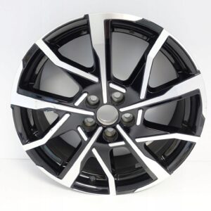 TOYOTA PRIUS V 5 XW60 23- FELGA 6,5x19 ET40 5x114,3
