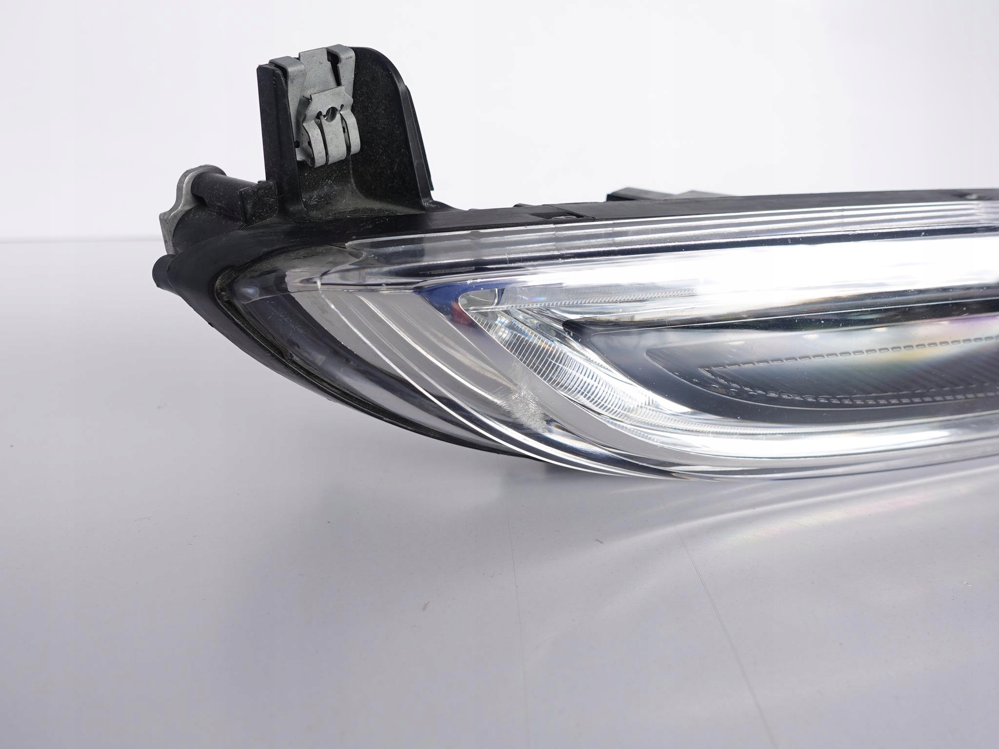 PORSCHE 991 911 TURBO 13-16 LED DRL PRAWY PRZÓD PORSCHE 991 911 TURBO 13-16 LED DRL PRAWY PRZÓD - obrazek 3