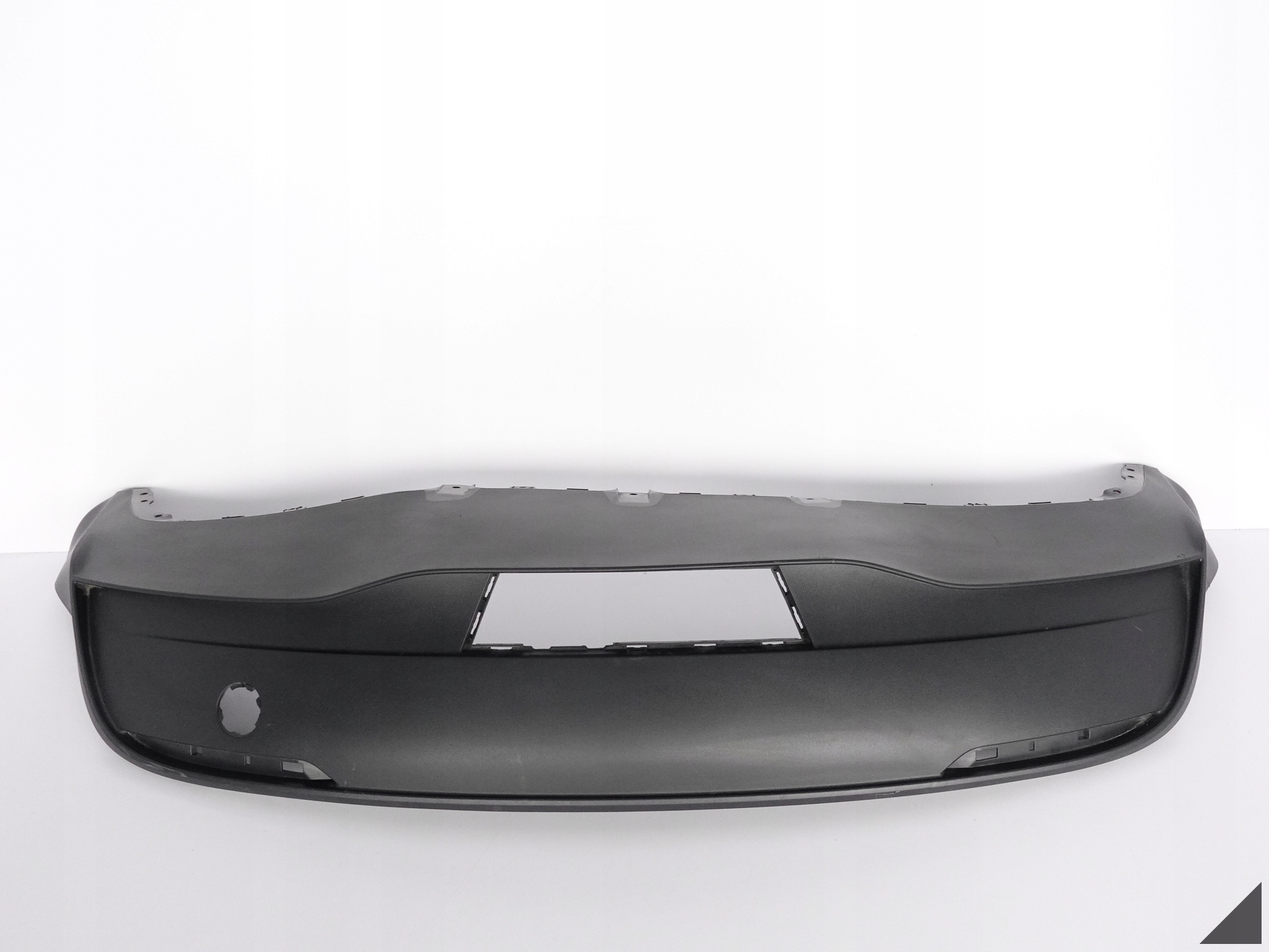 TESLA Y 20- DOLNY SPOILER W ZDERZAK TYLNI TESLA Y 20- DOLNY SPOILER W ZDERZAK TYLNI