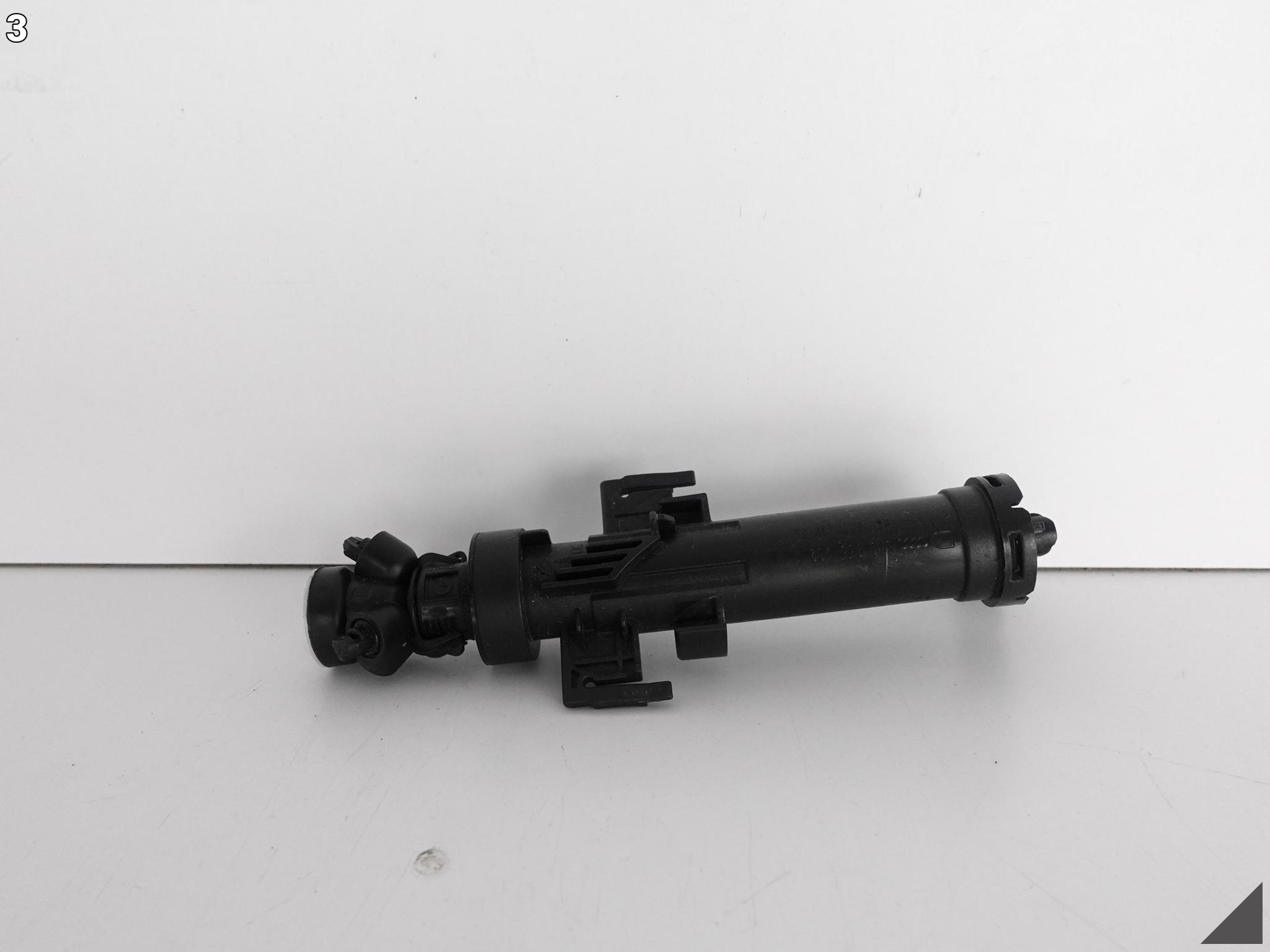 AUDI Q5 SQ5 8R0 LIFT 12-16 DYSZA SPRYSKIWACZ LAMPA AUDI Q5 SQ5 8R0 LIFT 12-16 DYSZA SPRYSKIWACZ LAMPA - obrazek 4