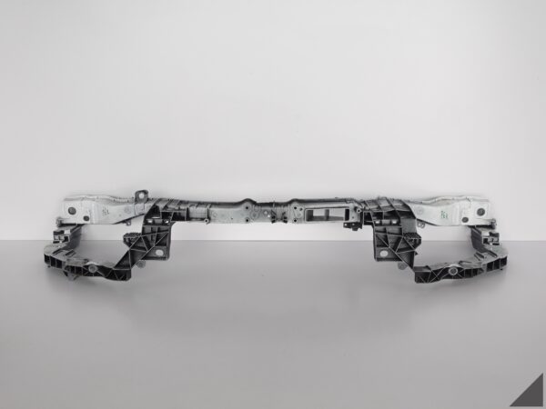 FORD FOCUS MK3 III LIFT 14-18 PAS WZMOCNIENIE FORD FOCUS MK3 III LIFT 14-18 PAS WZMOCNIENIE