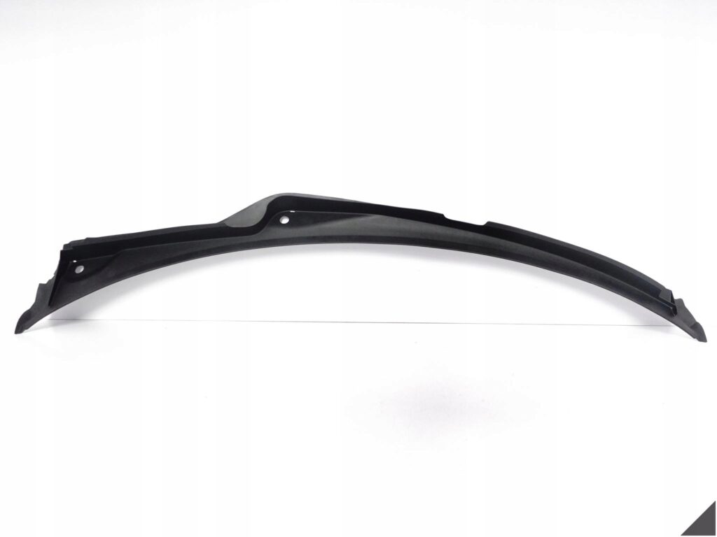 AUDI RS7 S7 A7 4G8 C7 LIFT 10-18 LISTWA PODSZYBIE 4.0 TFSI 4G8819403F AUDI RS7 S7 A7 4G8 C7 LIFT 10-18 LISTWA PODSZYBIE 4.0 TFSI 4G8819403F