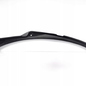 AUDI RS7 S7 A7 4G8 C7 LIFT 10-18 LISTWA PODSZYBIE 4.0 TFSI 4G8819403F