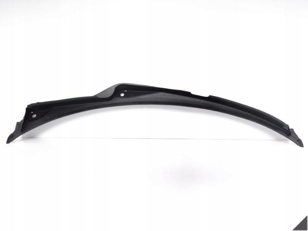 AUDI RS7 S7 A7 4G8 C7 LIFT 10-18 LISTWA PODSZYBIE 4.0 TFSI 4G8819403F AUDI RS7 S7 A7 4G8 C7 LIFT 10-18 LISTWA PODSZYBIE 4.0 TFSI 4G8819403F