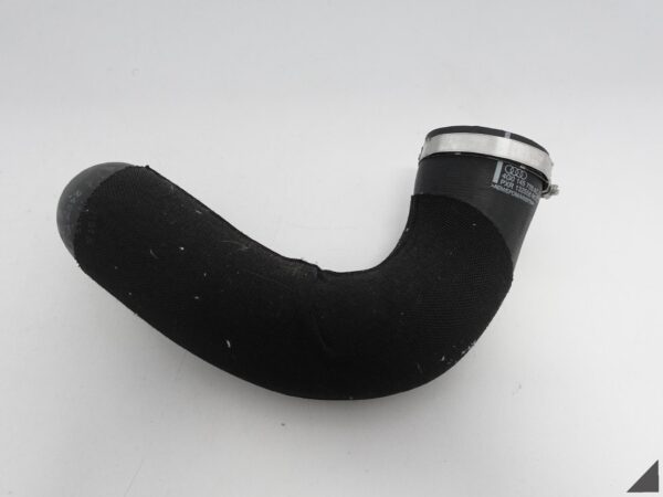 AUDI A7 4G8 A6 4G0 C7 LIFT 10-18 RURA WĄŻ PRZEWÓD INTERCOOLERA 3.0TDI AUDI A7 4G8 A6 4G0 C7 LIFT 10-18 RURA WĄŻ PRZEWÓD INTERCOOLERA 3.0TDI