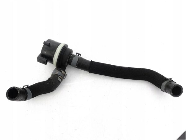AUDI RS7 4G8 RS6 4G0 C7 14-18 DODATKOWA POMPA WODY WĄŻ 4.0 TFSI DEMONTAŻ AUDI RS7 4G8 RS6 4G0 C7 14-18 DODATKOWA POMPA WODY WĄŻ 4.0 TFSI DEMONTAŻ