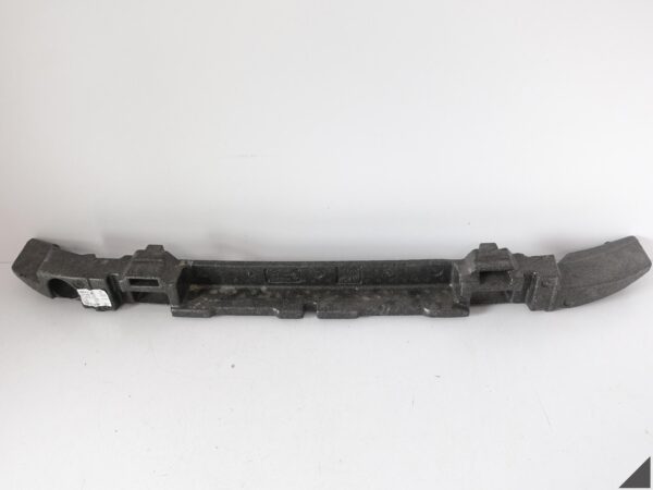 VW CADDY IV 2K7 20- ABSORBER PIANKA ZDERZAK PRZÓD BELKA VW CADDY IV 2K7 20- ABSORBER PIANKA ZDERZAK PRZÓD BELKA