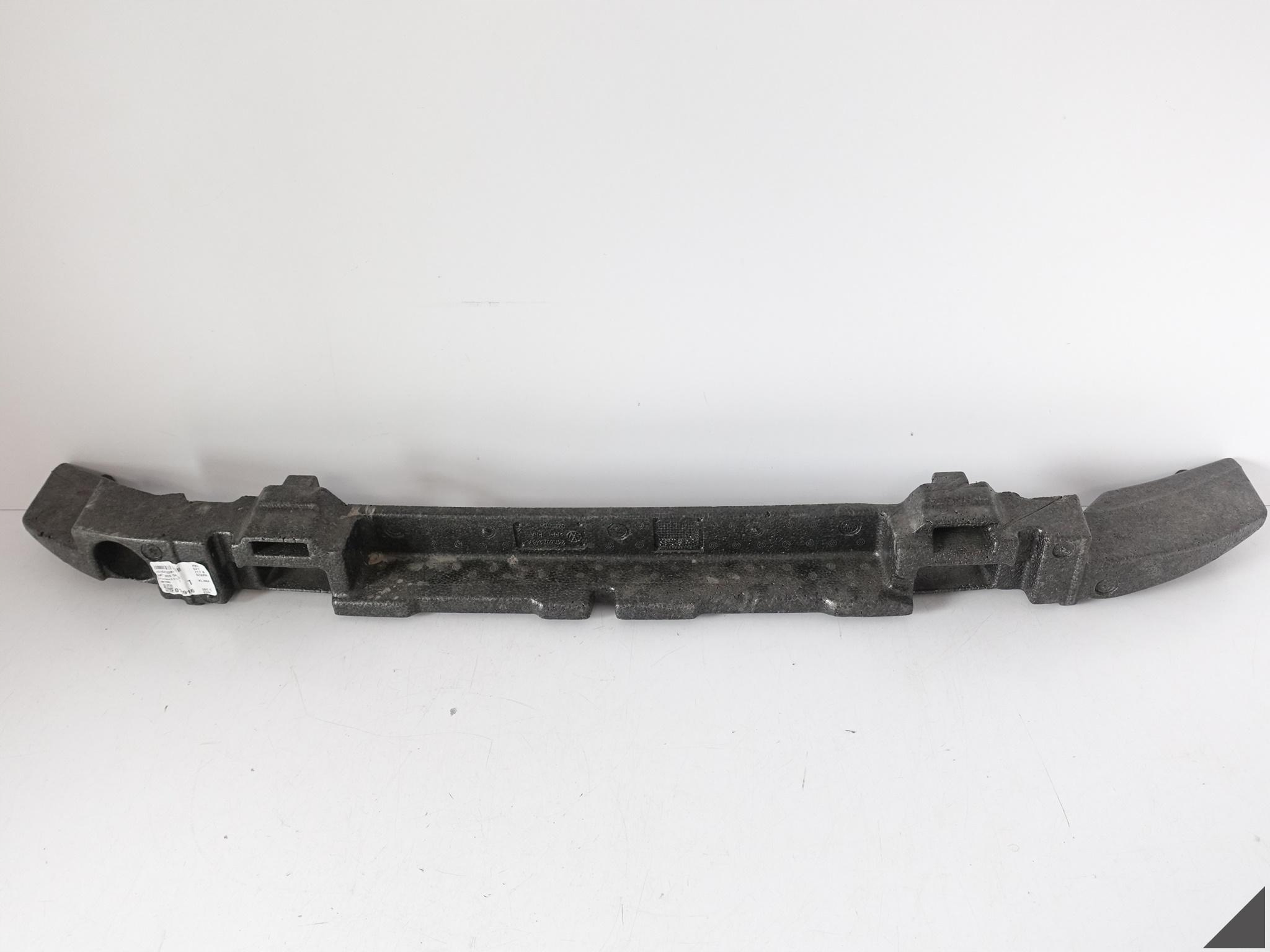 VW CADDY IV 2K7 20- ABSORBER PIANKA ZDERZAK PRZÓD BELKA VW CADDY IV 2K7 20- ABSORBER PIANKA ZDERZAK PRZÓD BELKA