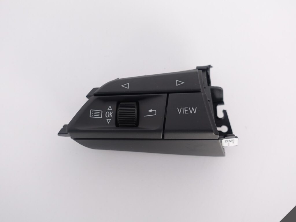 AUDI A6 A7 4K C8 A8 4N MULTIFUNKCYJNA KIEROWNICA AUDI A6 A7 4K C8 A8 4N MULTIFUNKCYJNA KIEROWNICA