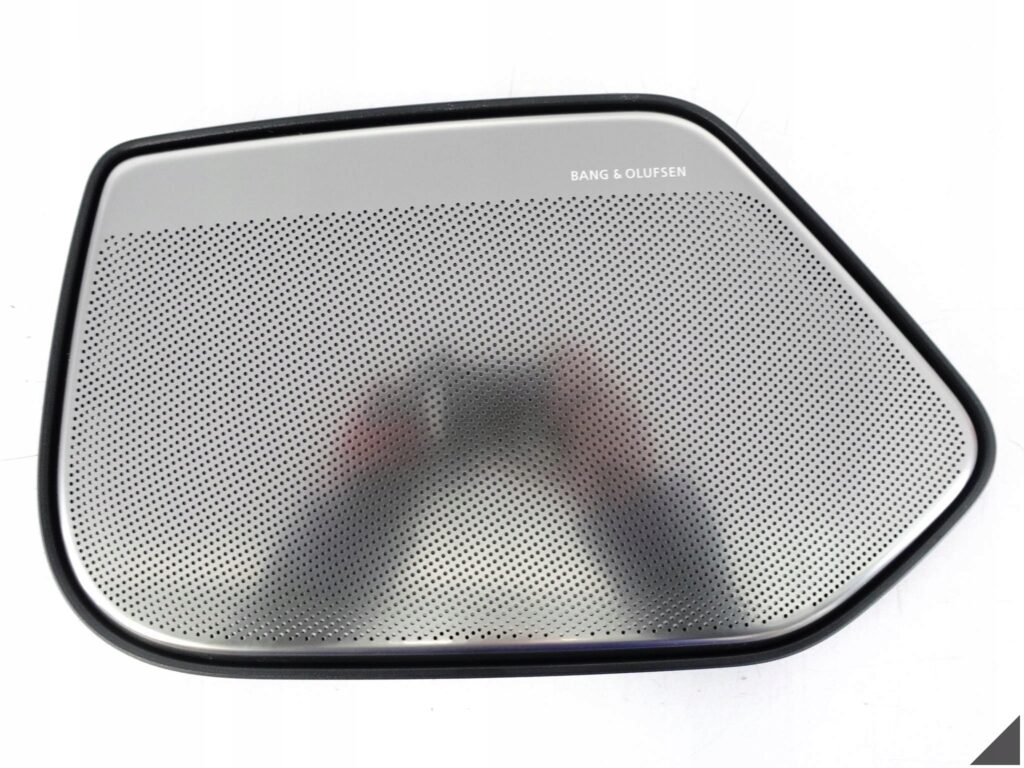 AUDI RS7 S7 A7 4G8 C7 10-18 OSŁONA GŁOŚNIKA PRAWA PRZÓD BANG & OLUFSEN 4PK AUDI RS7 S7 A7 4G8 C7 10-18 OSŁONA GŁOŚNIKA PRAWA PRZÓD BANG & OLUFSEN 4PK