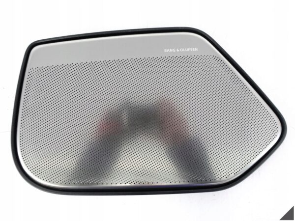 AUDI RS7 S7 A7 4G8 C7 10-18 OSŁONA GŁOŚNIKA PRAWA PRZÓD BANG & OLUFSEN 4PK AUDI RS7 S7 A7 4G8 C7 10-18 OSŁONA GŁOŚNIKA PRAWA PRZÓD BANG & OLUFSEN 4PK