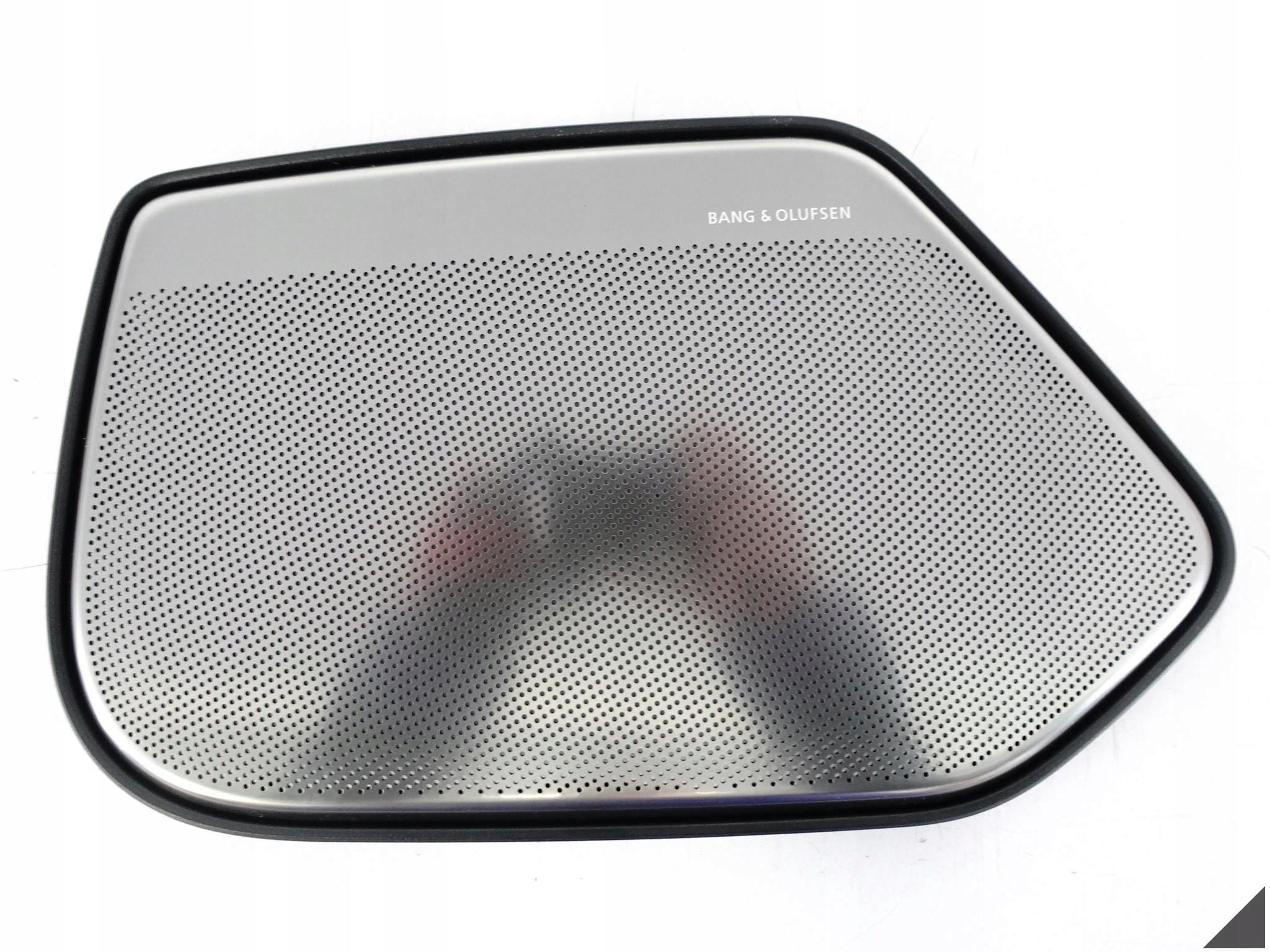 AUDI RS7 S7 A7 4G8 C7 10-18 OSŁONA GŁOŚNIKA PRAWA PRZÓD BANG & OLUFSEN 4PK AUDI RS7 S7 A7 4G8 C7 10-18 OSŁONA GŁOŚNIKA PRAWA PRZÓD BANG & OLUFSEN 4PK