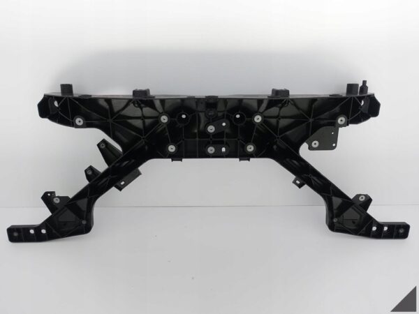 TESLA MODEL Y 20- PAS WZMOCNIENIE WSPORNIK NOWE