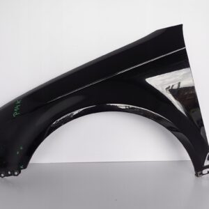 AUDI RS3 8P0 09-12 CARBON BŁOTNIK LEWY PRZÓD
