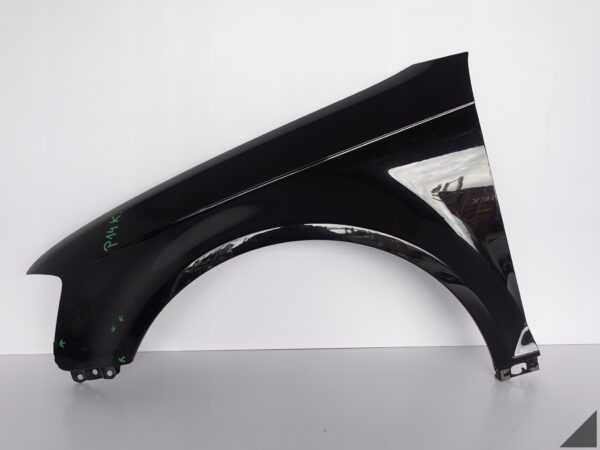 AUDI RS3 8P0 09-12 CARBON BŁOTNIK LEWY PRZÓD AUDI RS3 8P0 09-12 CARBON BŁOTNIK LEWY PRZÓD