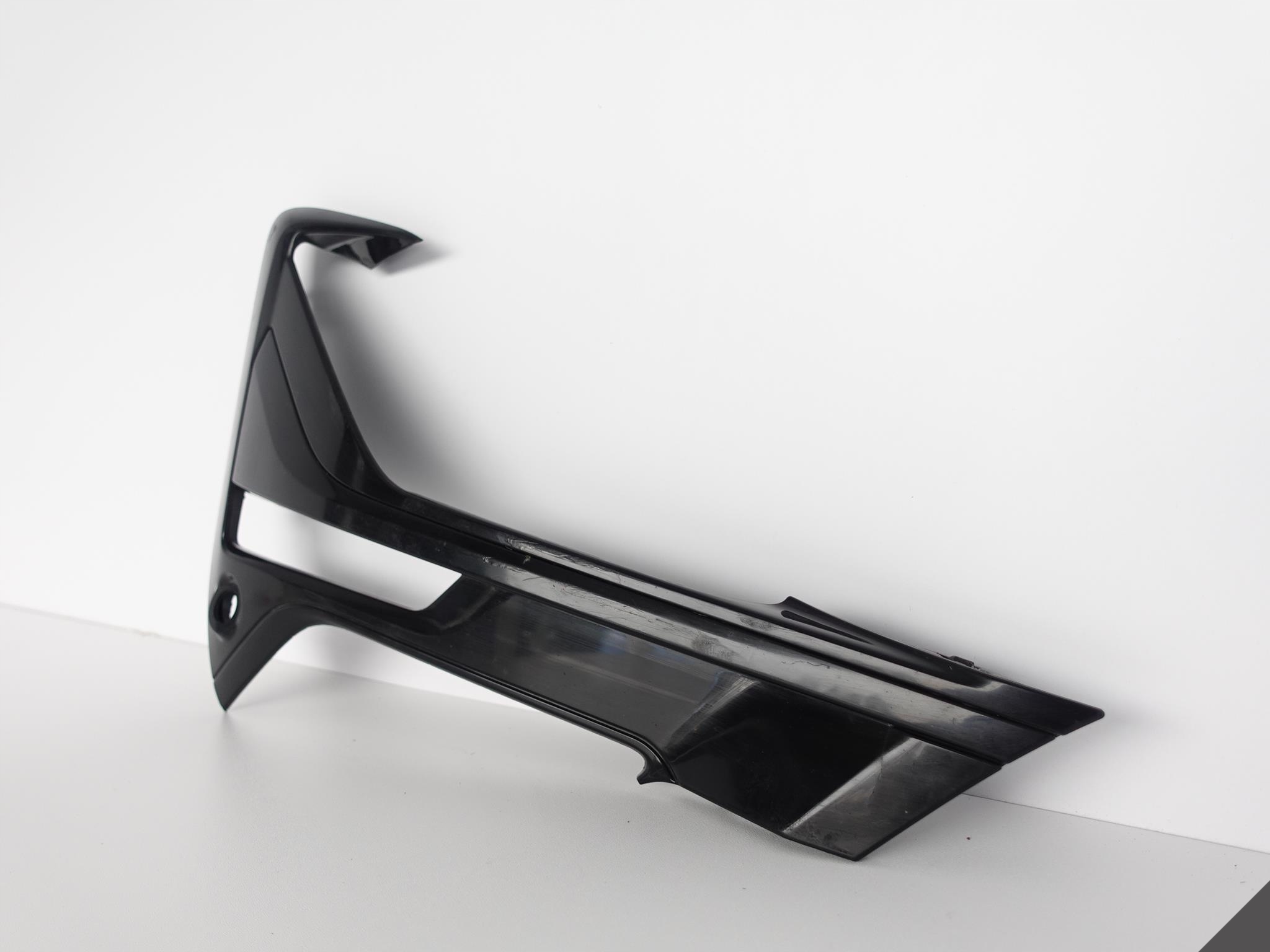 BMW X1 F48 LCI LIFT 19- SPORT-LINE KRATKA PRAWA BMW X1 F48 LCI LIFT 19- SPORT-LINE KRATKA PRAWA - obrazek 3