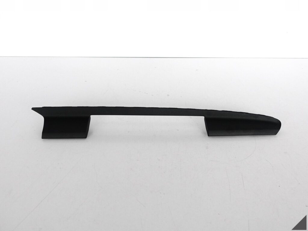 AUDI A6 S6 4G1 A7 S7 4G8 C7 LIFT 10-18 LISTWA DEKOR PANEL DESKI KOKPITU