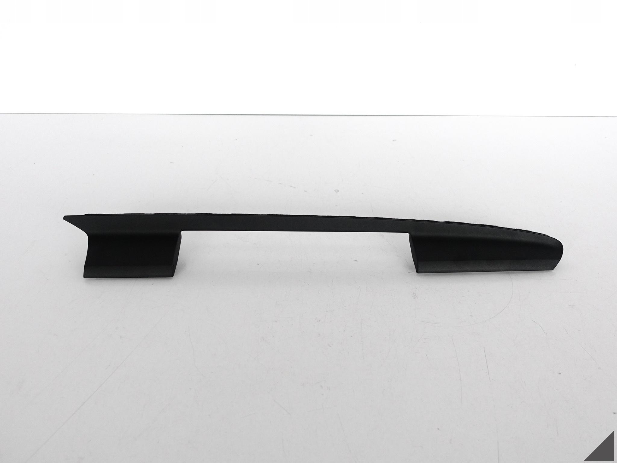 AUDI A6 S6 4G1 A7 S7 4G8 C7 LIFT 10-18 LISTWA DEKOR PANEL DESKI KOKPITU AUDI A6 S6 4G1 A7 S7 4G8 C7 LIFT 10-18 LISTWA DEKOR PANEL DESKI KOKPITU