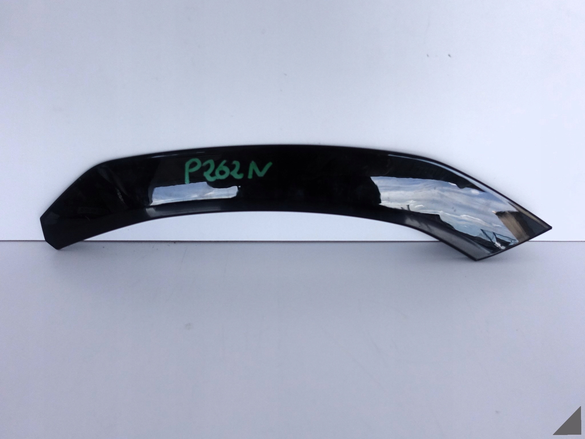 LAMBORGHINI URUS 4ML NAKŁADKA LISTWA NA DRZWI LEWA TYŁ 4ML854819 LAMBORGHINI URUS 4ML NAKŁADKA LISTWA NA DRZWI LEWA TYŁ 4ML854819