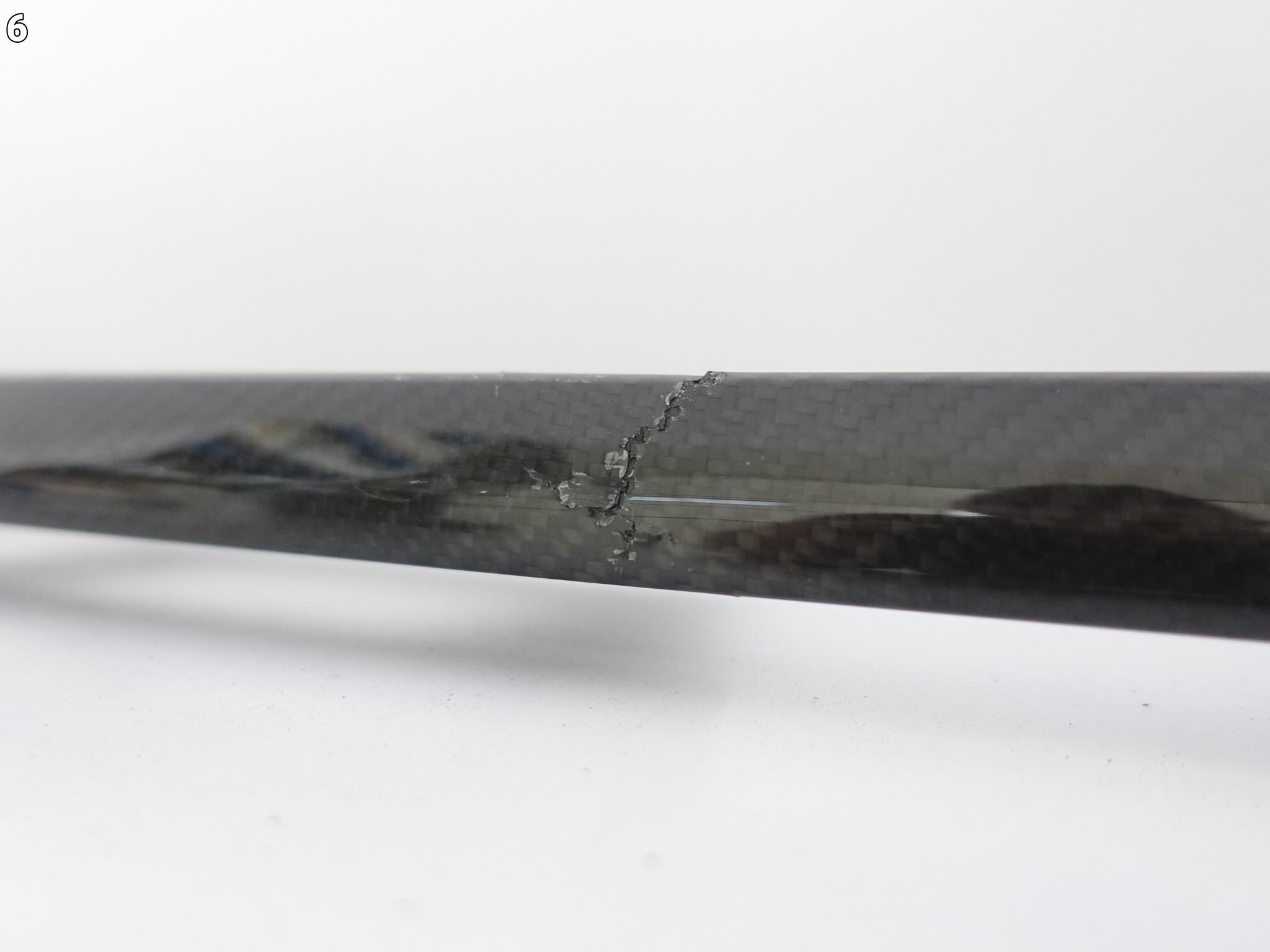 RANGE ROVER SPORT II LIFT L494 SVR 18-22 LISTWA KLAPY BLENDA CARBON TYŁ RANGE ROVER SPORT II LIFT L494 SVR 18-22 LISTWA KLAPY BLENDA CARBON TYŁ - obrazek 7