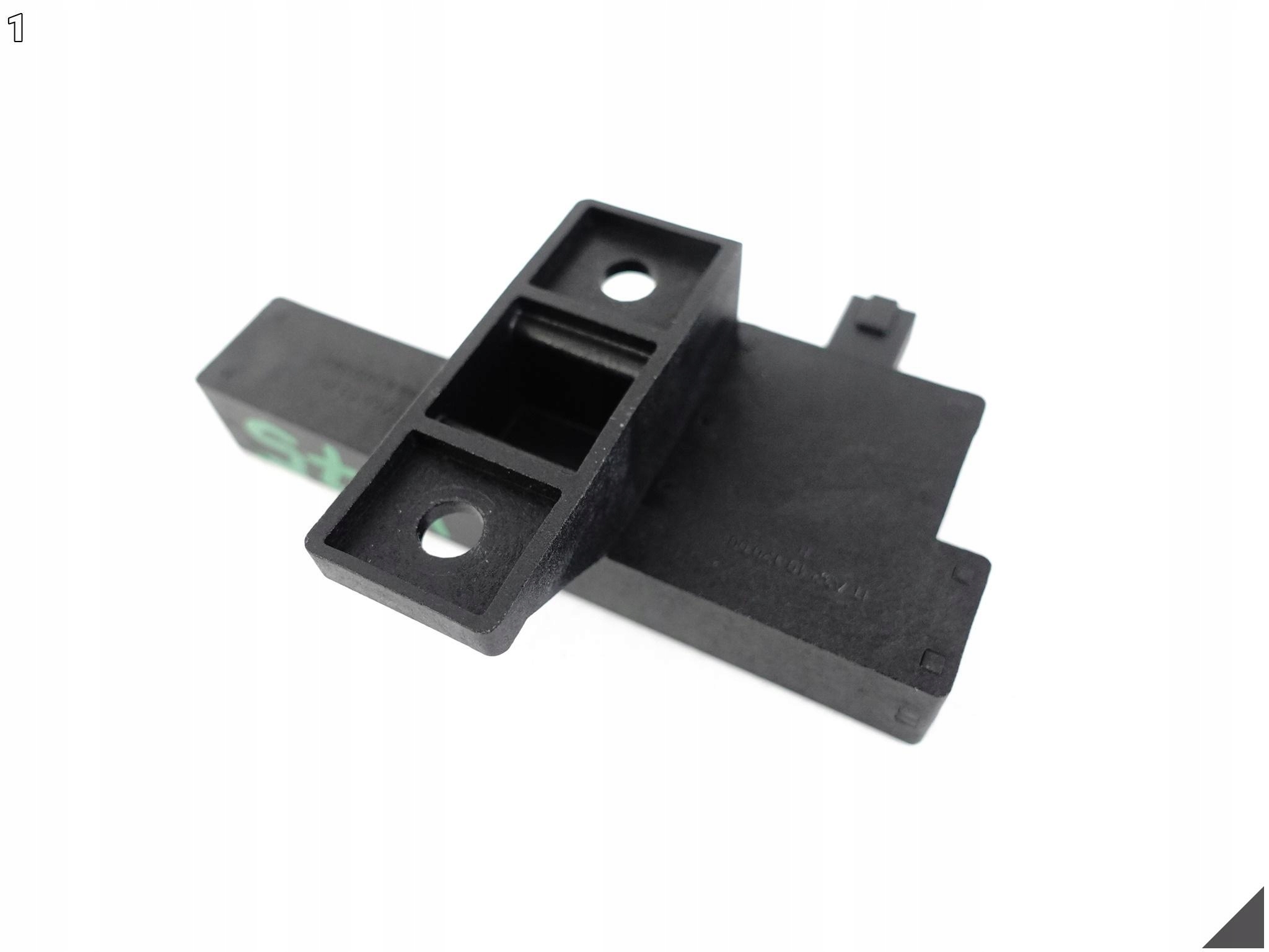 AUDI A8 S8 4H0 A7 S7 4G8 VW TOUAREG II 7P6 MODUŁ ANTENA KESSY KEYLESS GO AUDI A8 S8 4H0 A7 S7 4G8 VW TOUAREG II 7P6 MODUŁ ANTENA KESSY KEYLESS GO - obrazek 2
