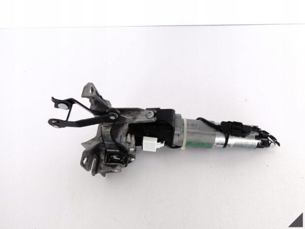 AUDI A8 S8 4H0 D4 LIFT 09-17 SIŁOWNIK ELEKTRYCZNY KLAPY BAGAŻNIKA LONG