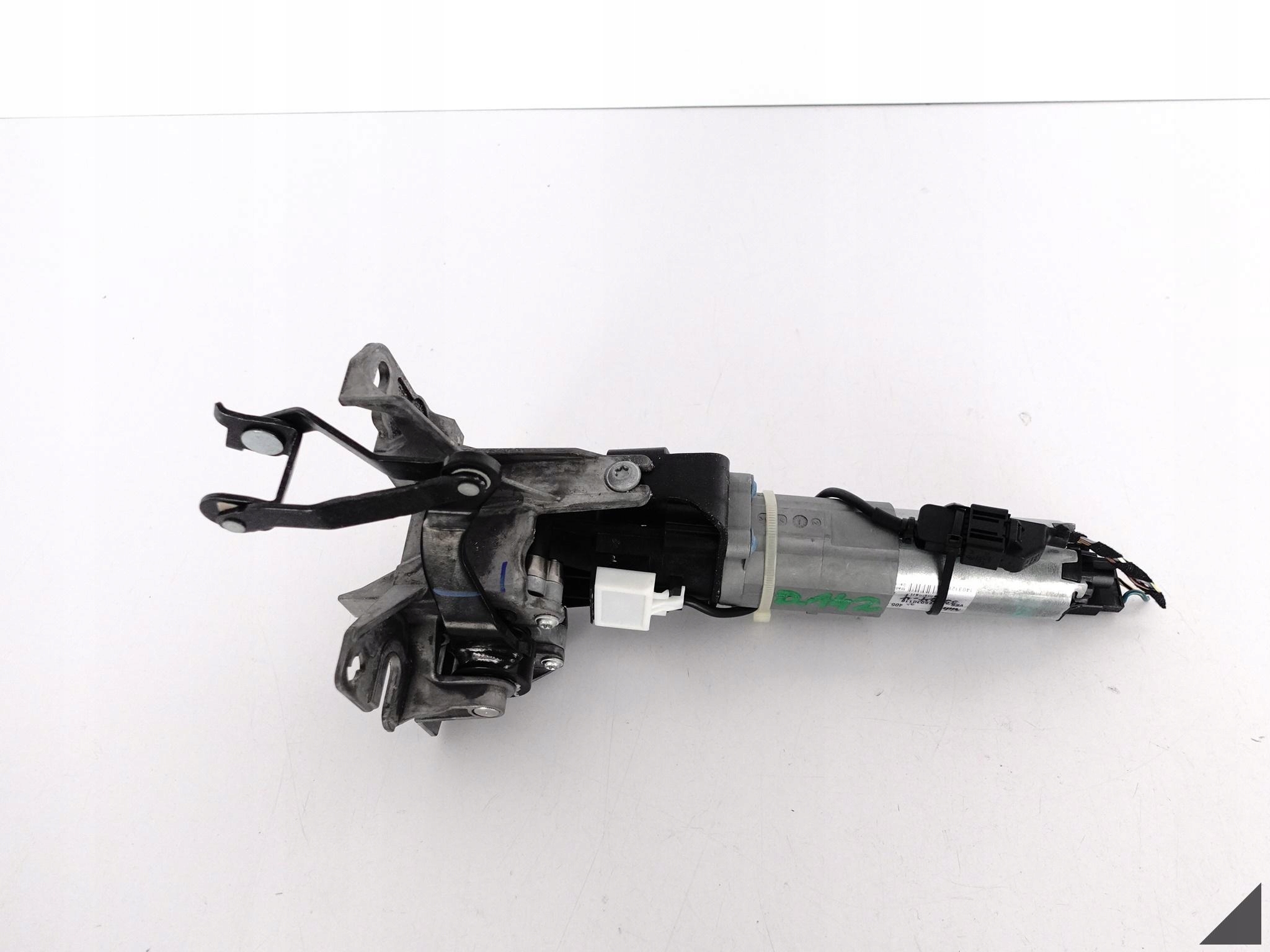 AUDI A8 S8 4H0 D4 LIFT 09-17 SIŁOWNIK ELEKTRYCZNY KLAPY BAGAŻNIKA LONG AUDI A8 S8 4H0 D4 LIFT 09-17 SIŁOWNIK ELEKTRYCZNY KLAPY BAGAŻNIKA LONG