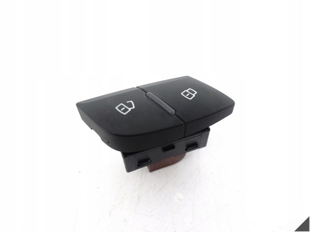 AUDI RS7 S7 A7 4G8 C7 10-18 LIFT PRZEŁĄCZNIK BLOKADY ZAMKNIĘCIA DRZWI LEWY AUDI RS7 S7 A7 4G8 C7 10-18 LIFT PRZEŁĄCZNIK BLOKADY ZAMKNIĘCIA DRZWI LEWY