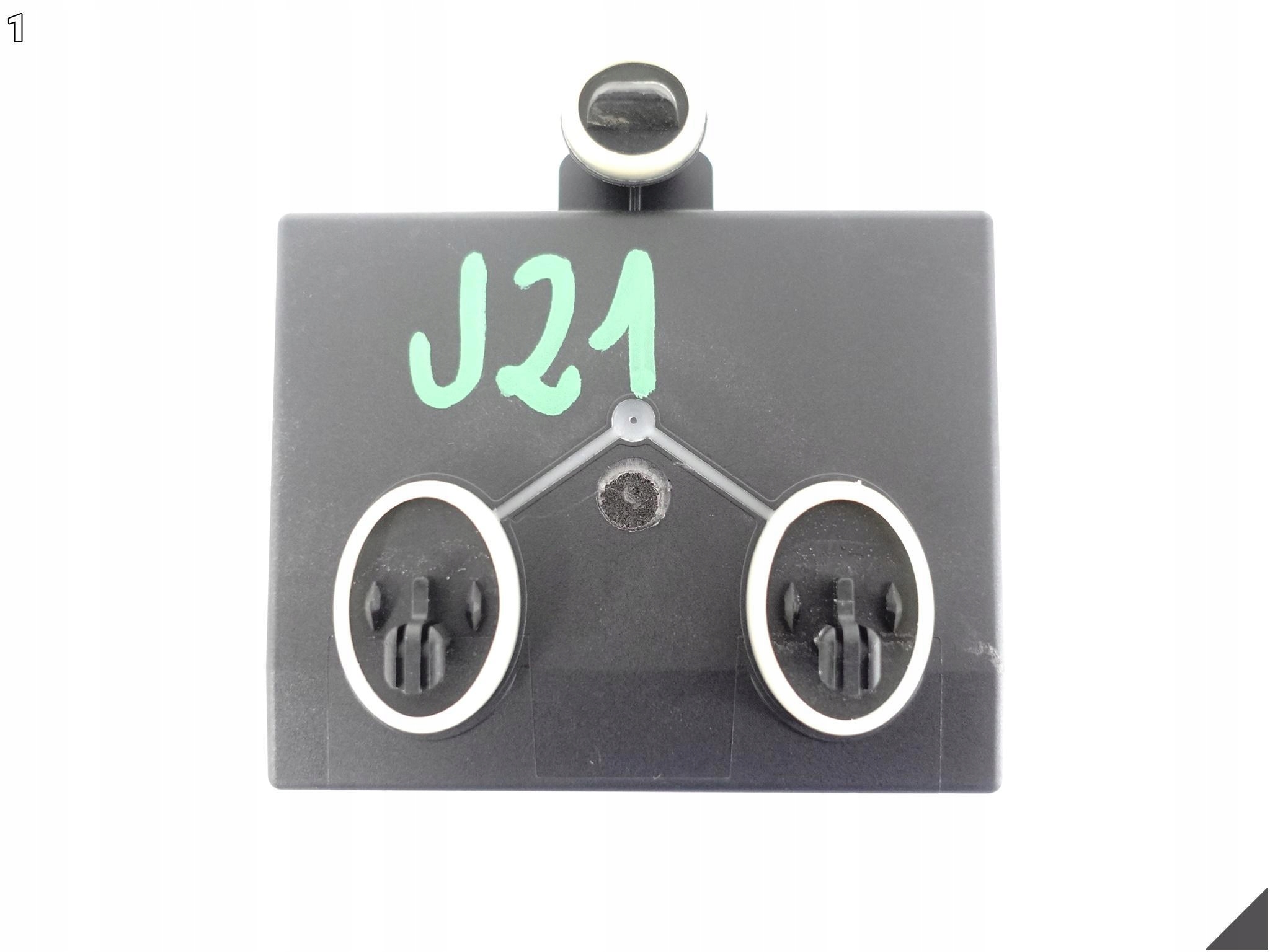 AUDI RS7 S7 A7 4G8 RS6 S6 A6 4G0 14-18 LIFT MODUŁ STEROWNIK DRZWI TYŁ L = P AUDI RS7 S7 A7 4G8 RS6 S6 A6 4G0 14-18 LIFT MODUŁ STEROWNIK DRZWI TYŁ L = P - obrazek 2