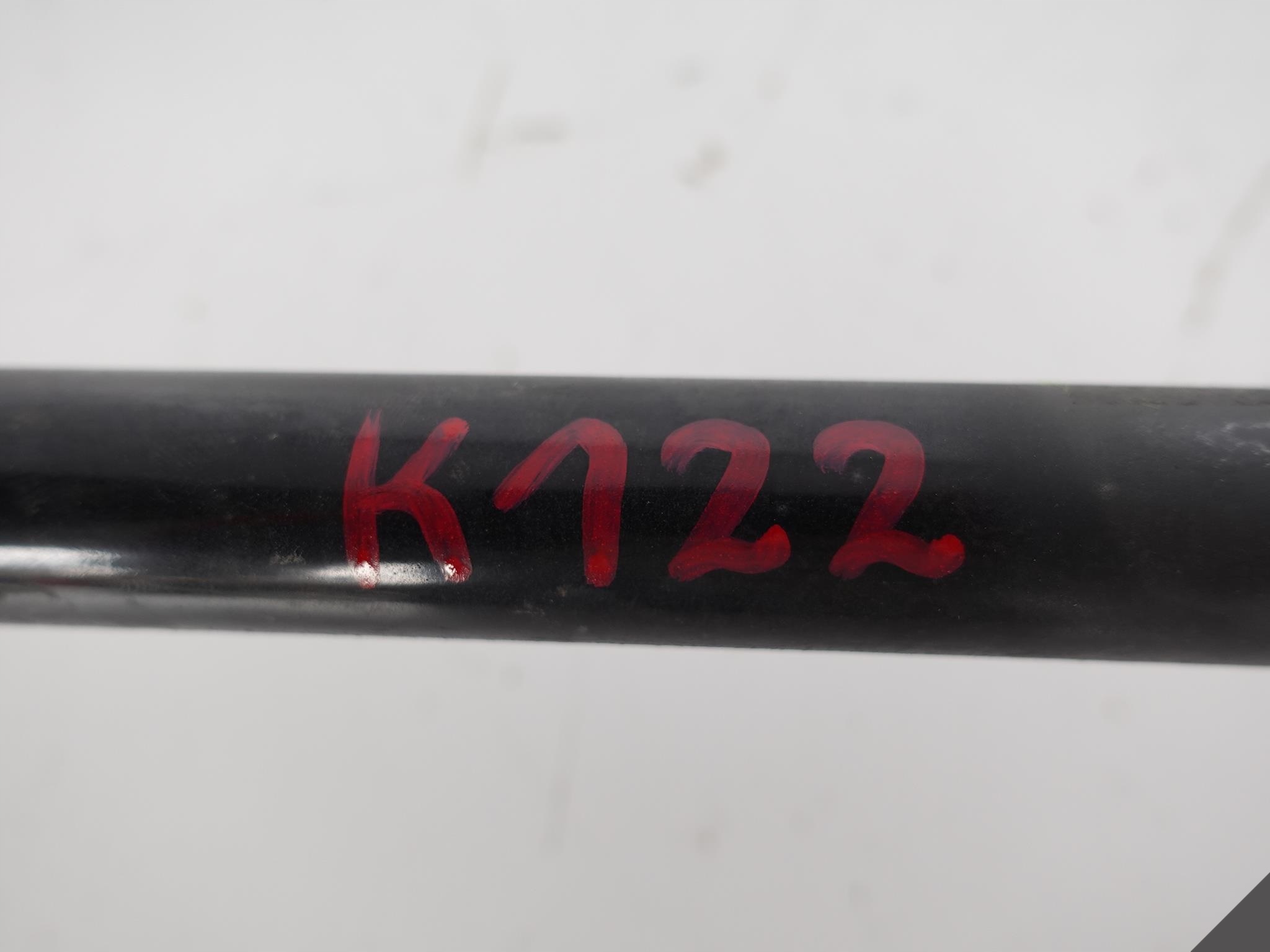S-KLASA S63 AMG W222 C217 STABILIZATOR BELKA TYŁ S-KLASA S63 AMG W222 C217 STABILIZATOR BELKA TYŁ - obrazek 4