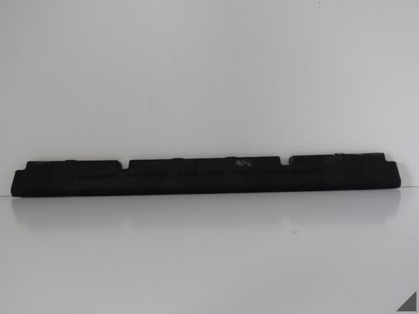 MERCEDES G-KLASA W463 G63 AMG 6.3 12-18 ABSORBER
